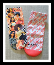 Load image into Gallery viewer, Womens Barbie Sock SET