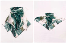 Load image into Gallery viewer, Plant Sun Protection For The Face