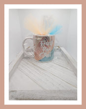 Load image into Gallery viewer, Adult coffee Mug