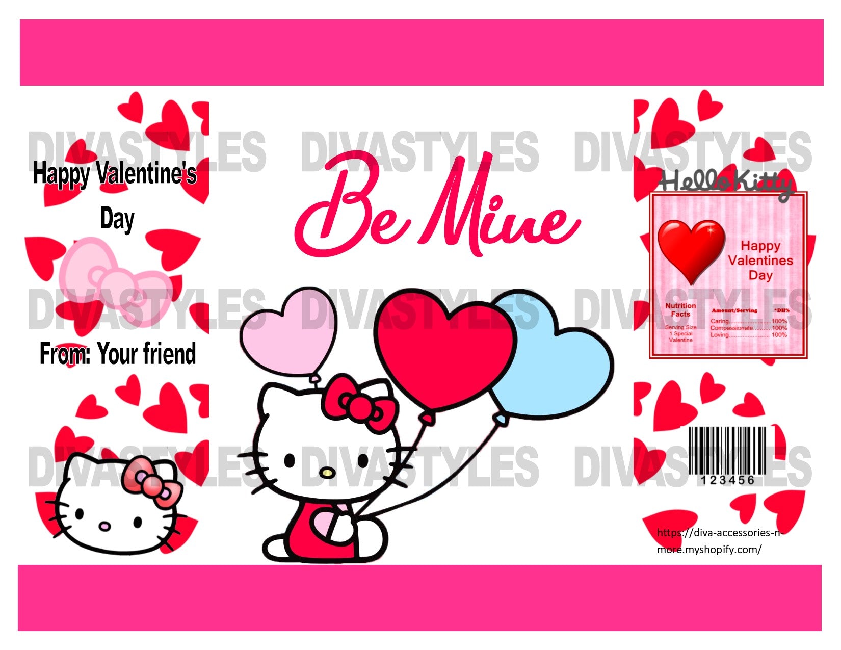 valentine-s-day-hello-kitty-themed-printable-chip-bag-download-only-diva-accessories-n-more