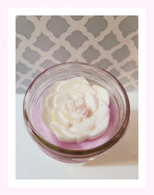 Load image into Gallery viewer, 8oz Pink Lemonade candle